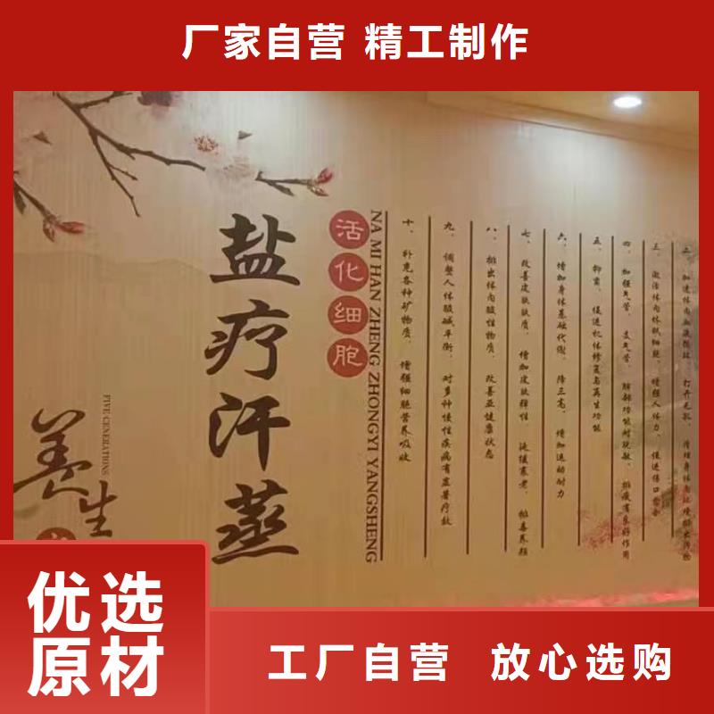 天宁中药房安装厂家价格