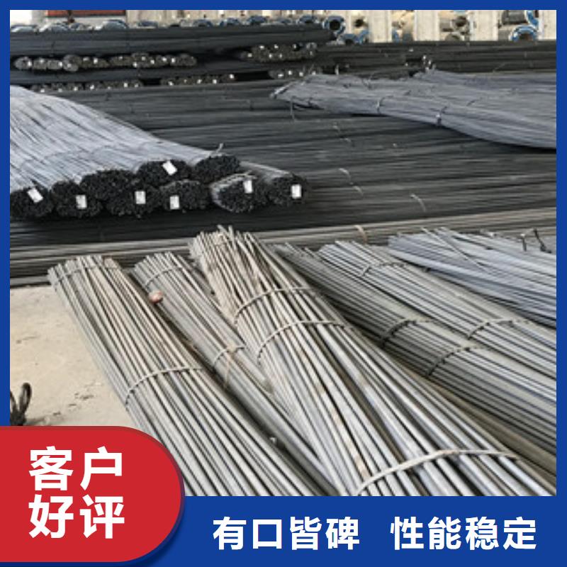 钢板工角槽钢您身边的厂家