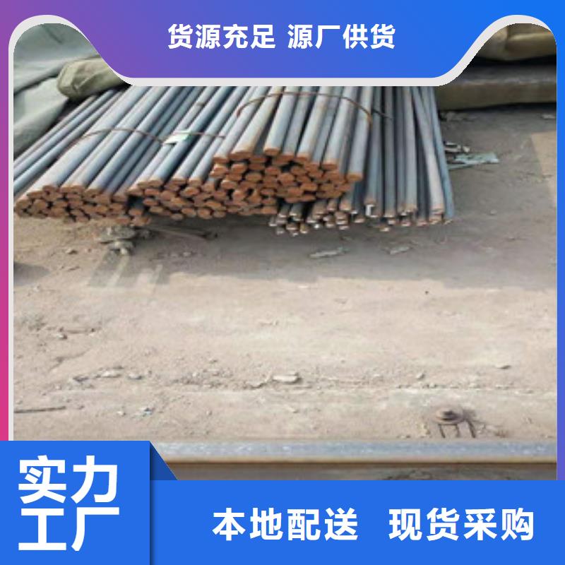 建平县H型钢建材市场