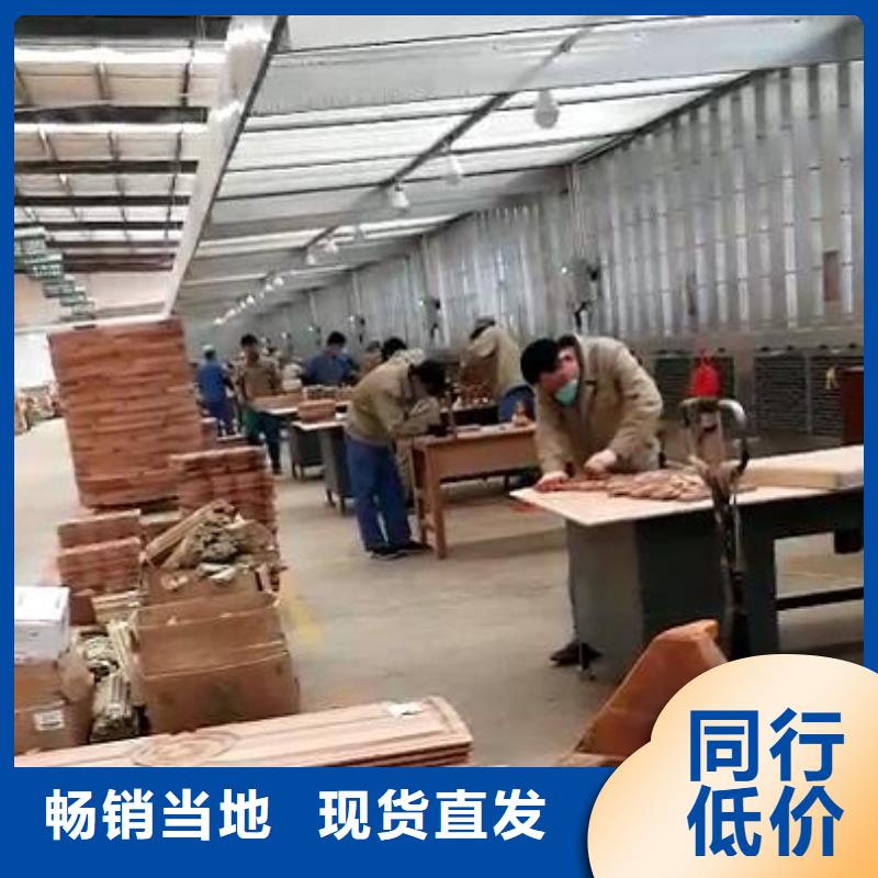 家具专用打磨柜环保在线，在线报价