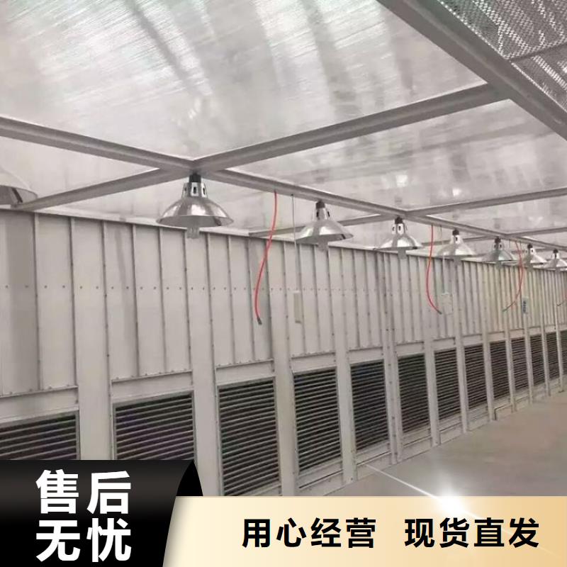 家具专用打磨柜工作原理