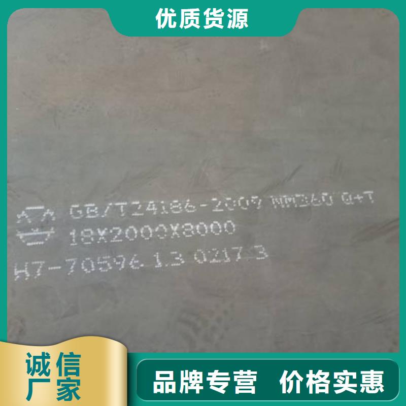 q345gjb厚壁高建钢管市场行情