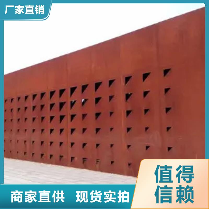 q345gje高建钢正品出售