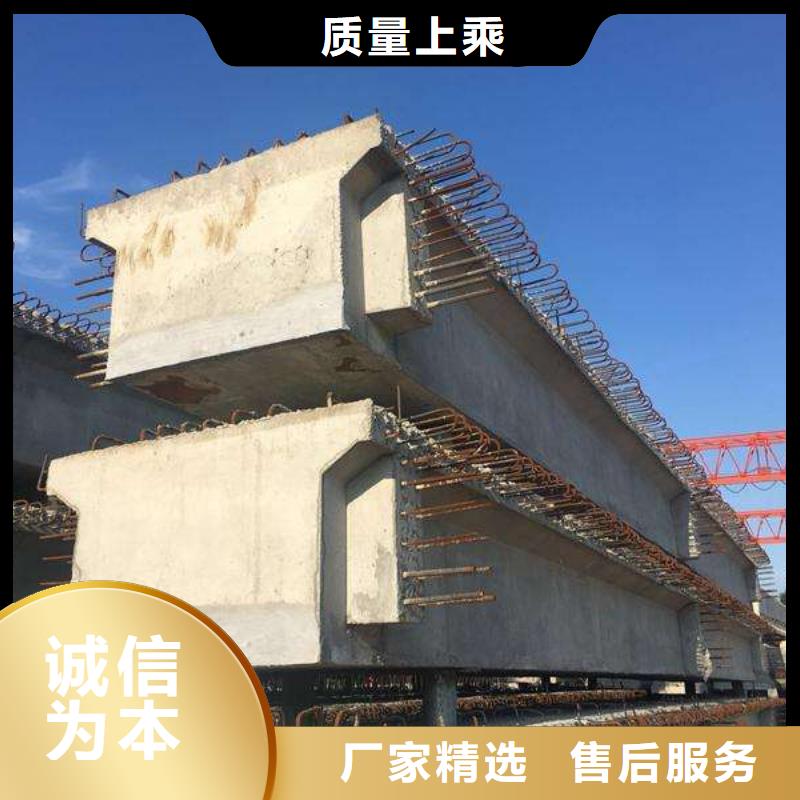 q420gjd高建钢随时发货