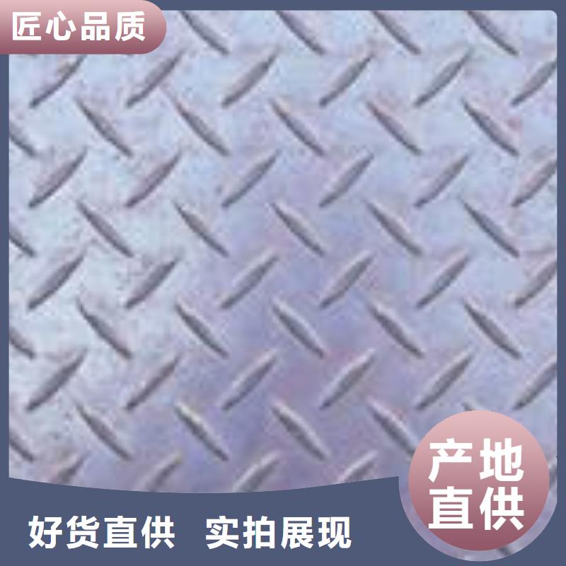 q235gjc高建钢管厂家供应保质保量