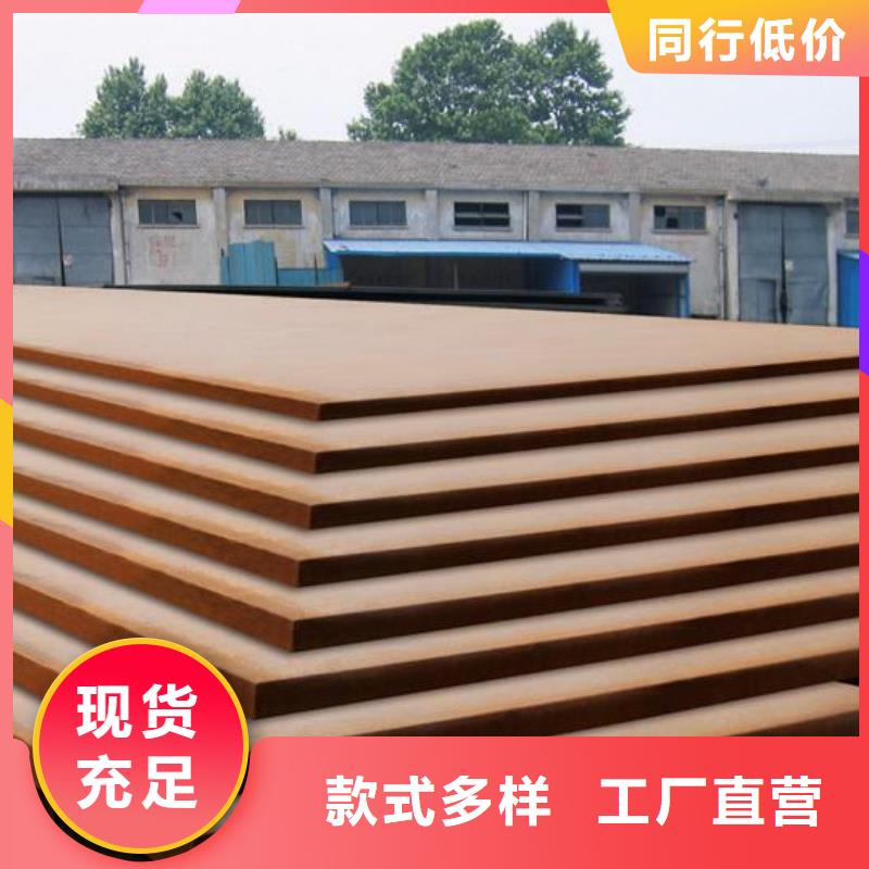 q345gjc高建钢管厂家大量现货