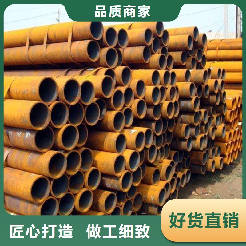 高建管桥梁耐候板使用方法