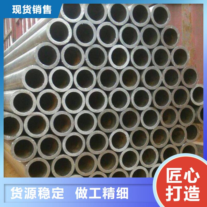 高建管桥梁耐候板做工细致