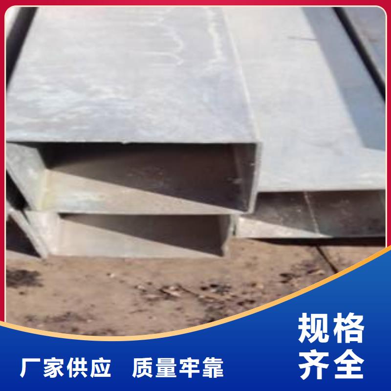 【耐候管】桥梁耐候板实体厂家