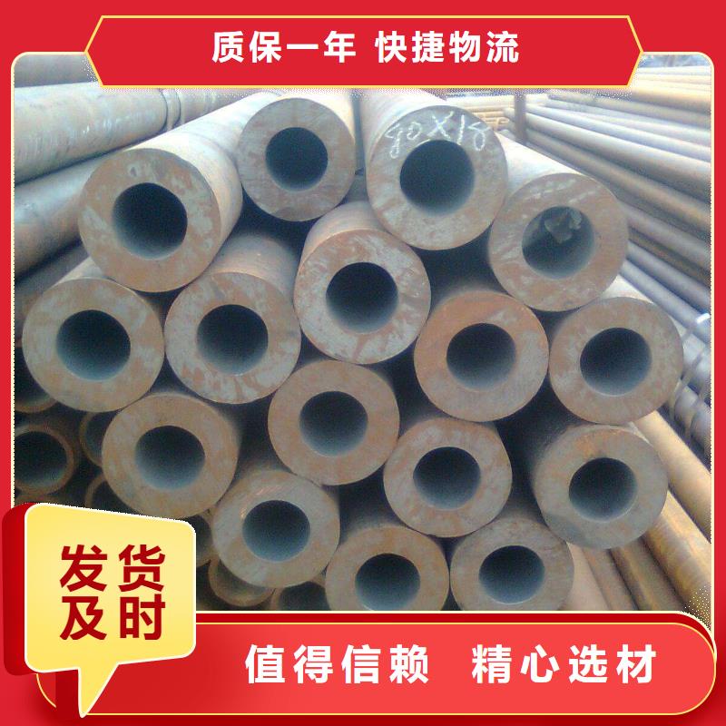 【耐候管】桥梁耐候板实体厂家