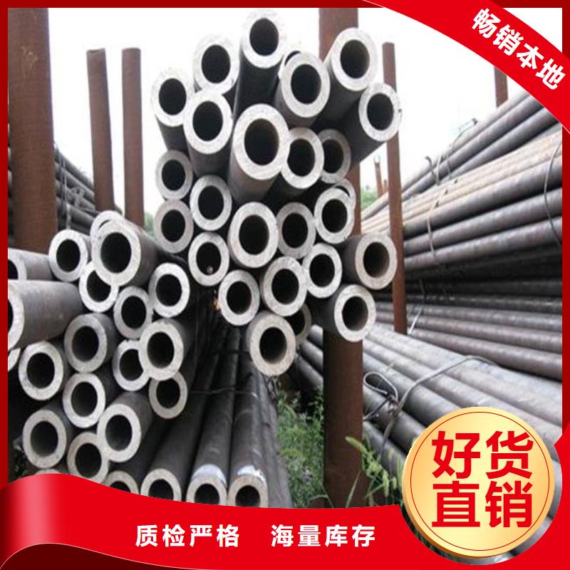 【耐候管桥梁耐候板支持大批量采购】