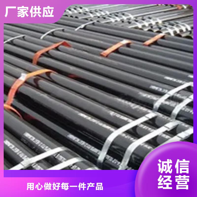 【耐候管】桥梁耐候板实体厂家