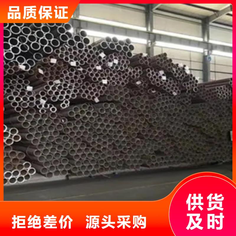 【耐候管】桥梁耐候板实体厂家