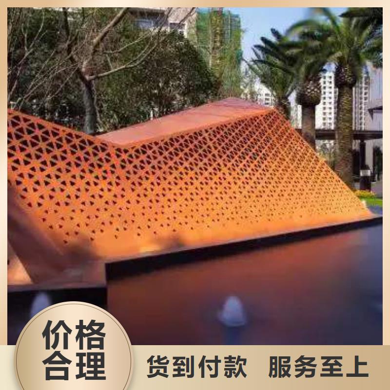 q345gjc高建钢板厂家最新行情