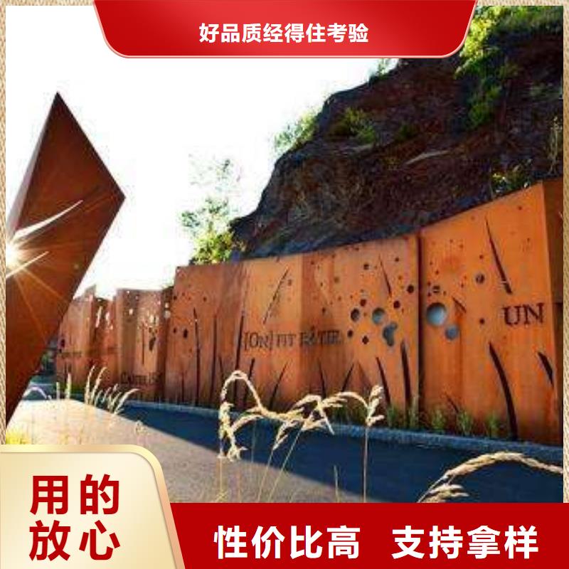 q420gje高建钢质量无忧