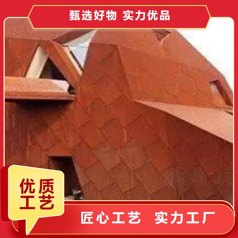 q345gjb异形高建钢管应用范围