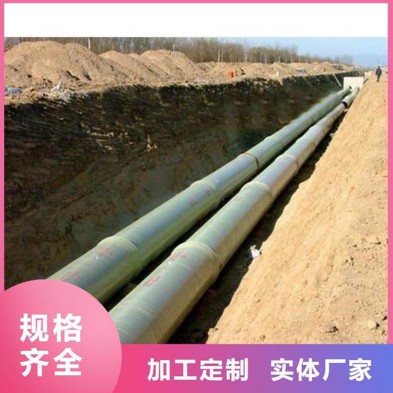 q390gjc高建钢重量计算