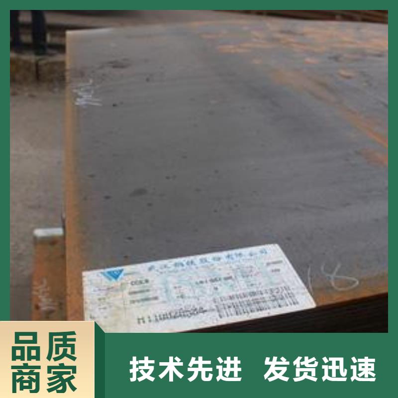 q235gjd高建钢管加工供应商