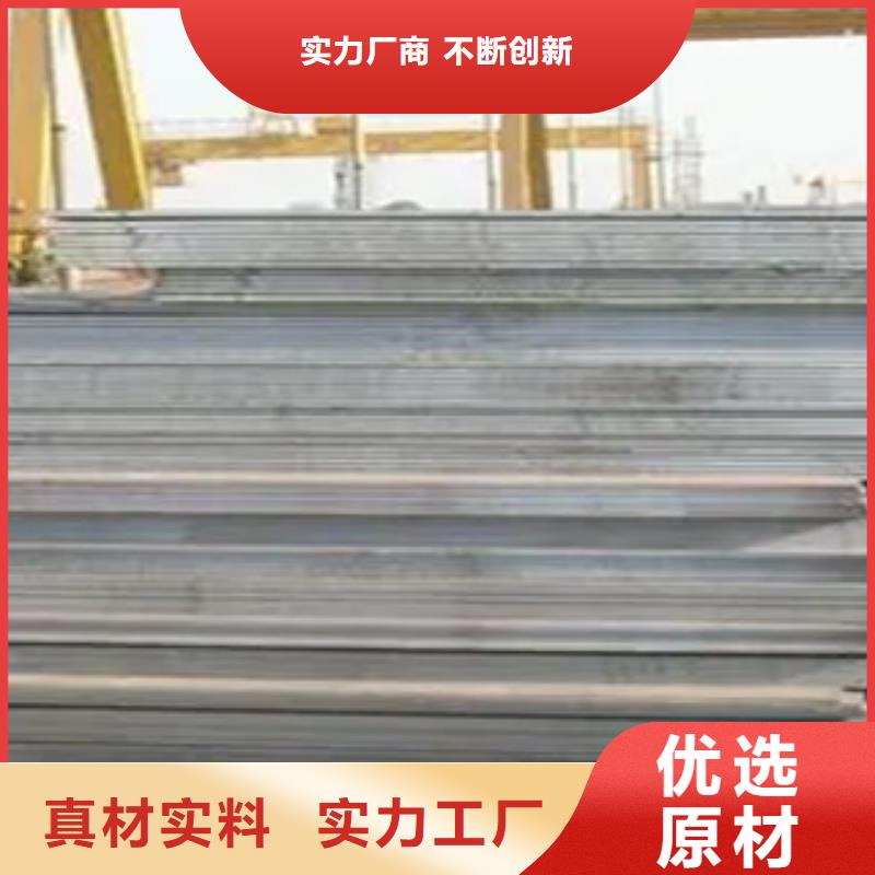 q345gjd高建钢管批发价格