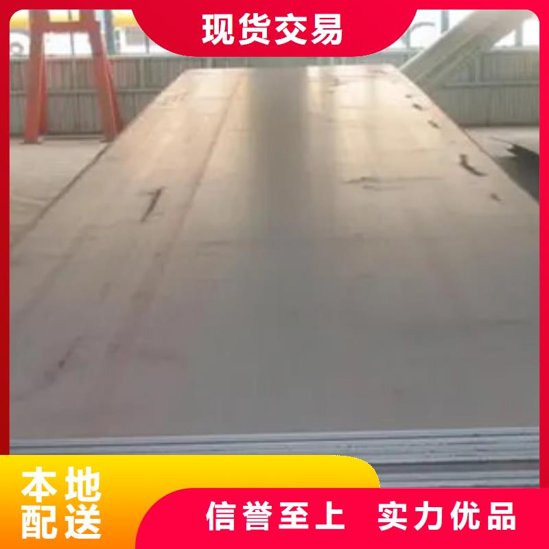 q235gjc异形高建钢管销售厂家