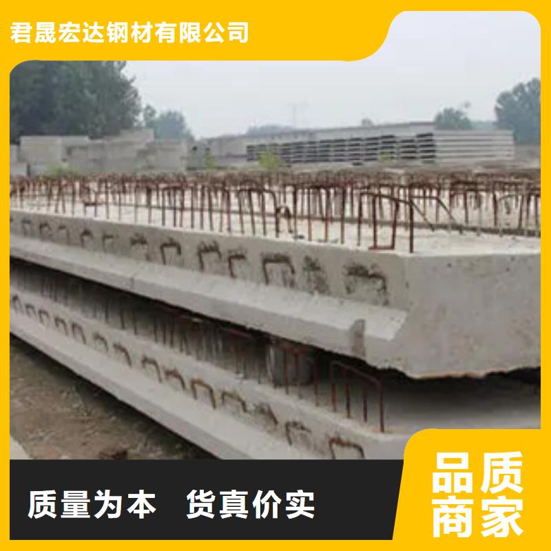 q460gjd高建钢管供货速度快