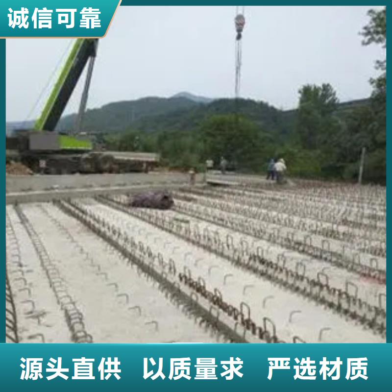 q345gjd高建钢销售公司-价格合理