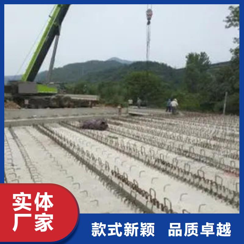 三沙市q420gjc高建钢管今日价格行情