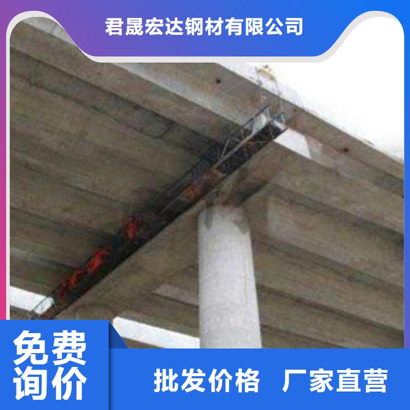 q345gjb高建钢管24小时发货