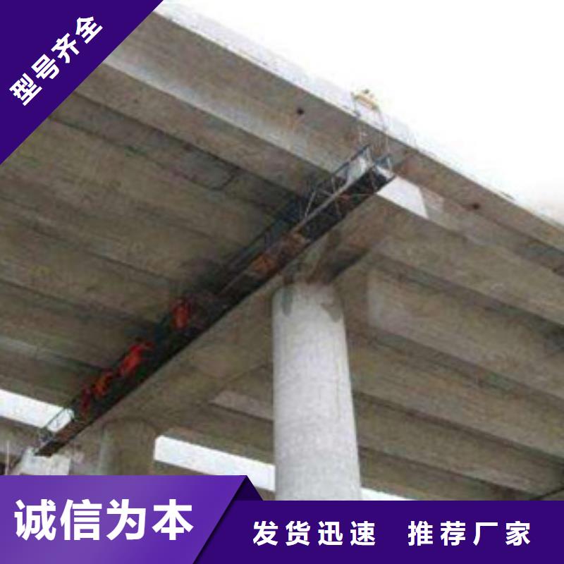 三沙市q420gjc高建钢管今日价格行情