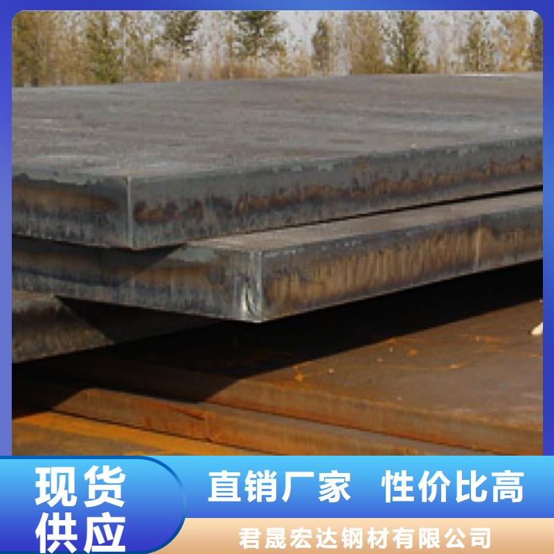 合金板-高强板专业生产厂家