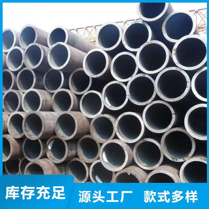 高建钢管船板市场行情