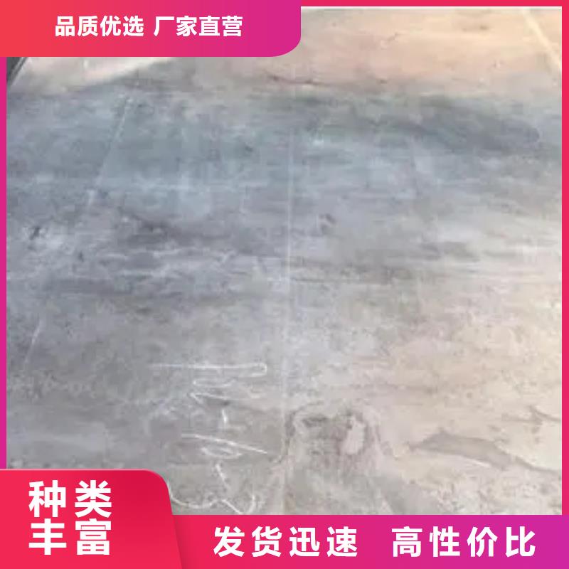 q235gjd异形高建钢管厂家批发零售