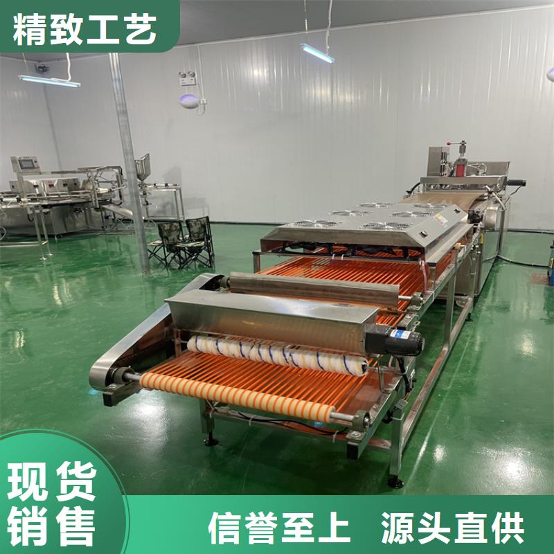 烙馍机洗面筋机价格合理