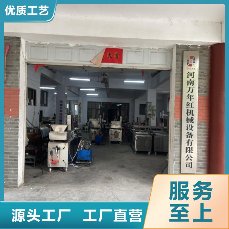 烤鸭饼机供货充足