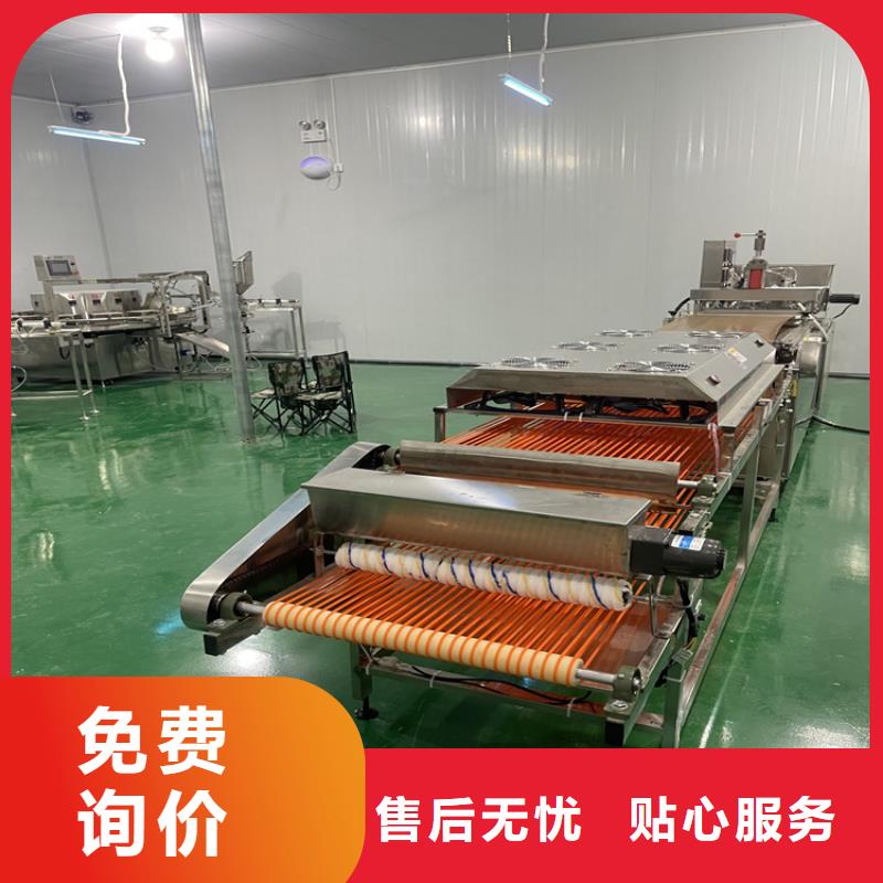 多功能烙馍机产品的用途