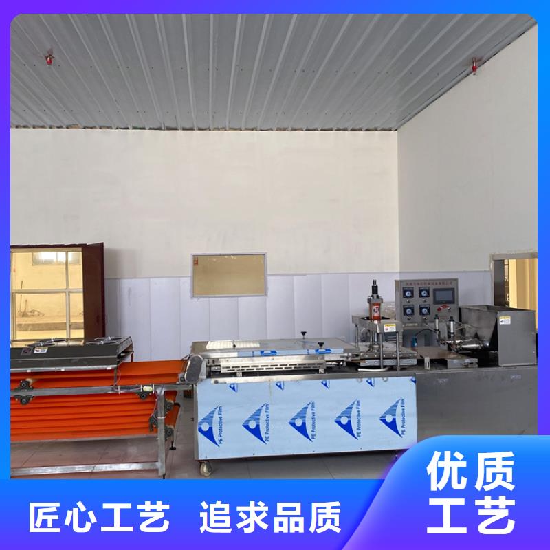 临高县圆形春饼机2024实时更新(销售价格)
