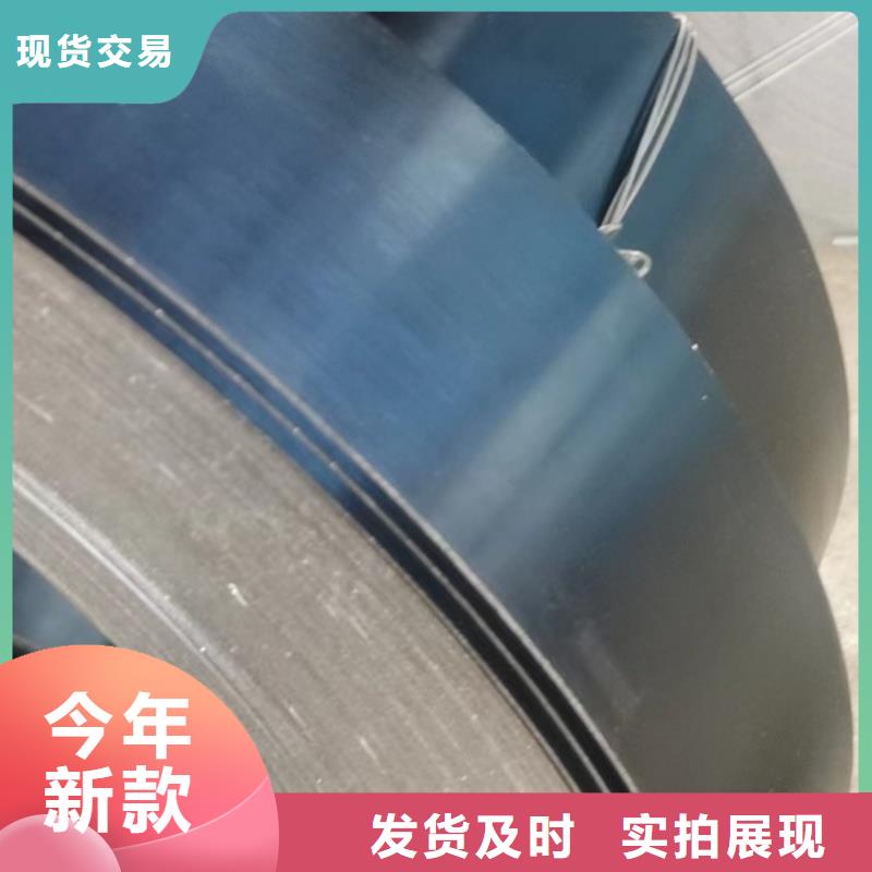 钢板-硬态60si2m钢带性能稳定