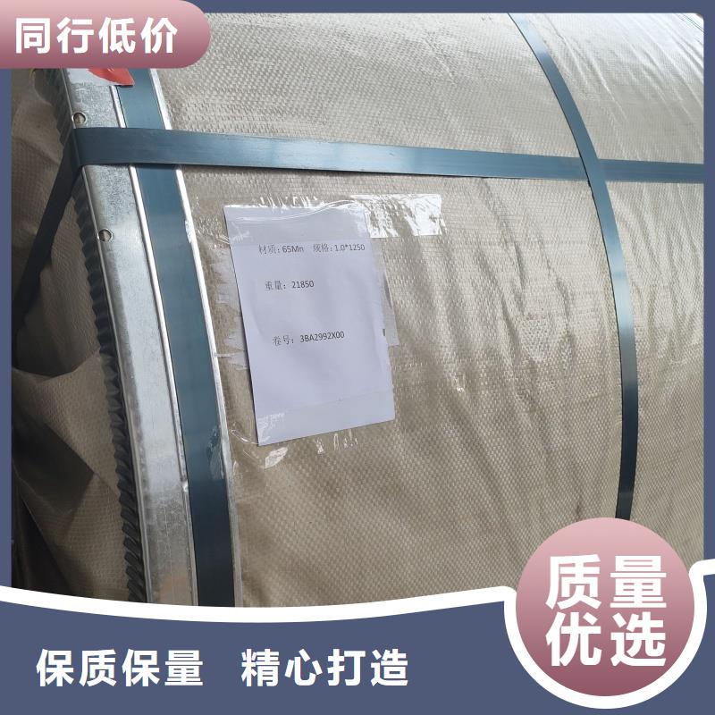 S355J0钢板新闻报道