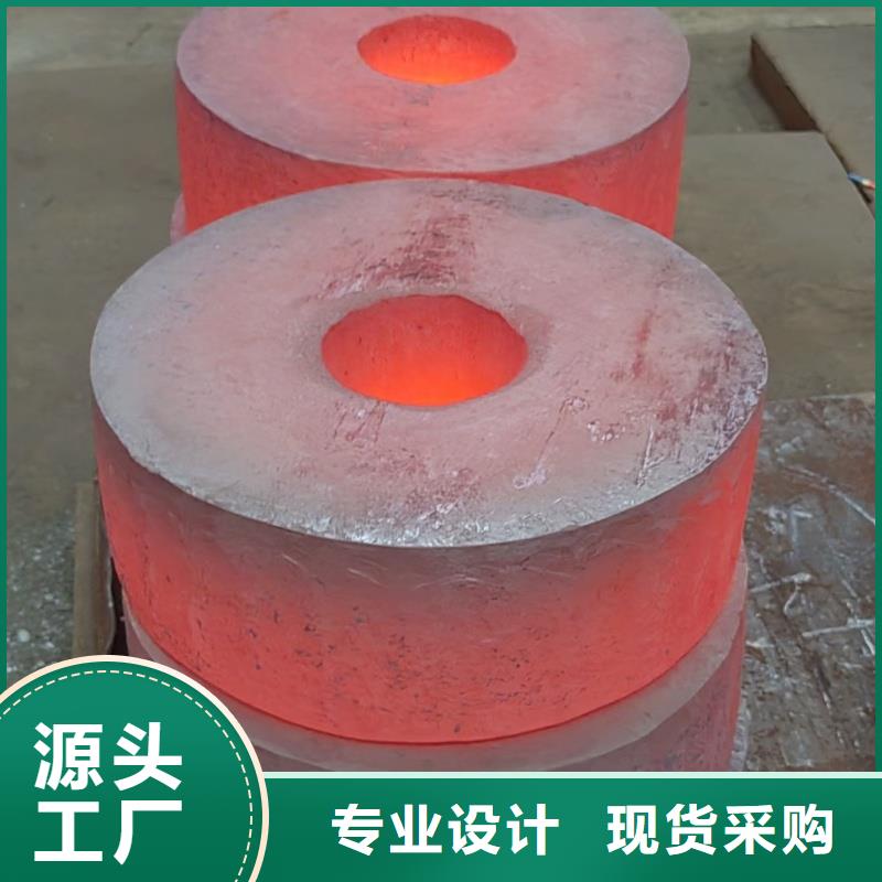 40cr合金钢板可配送到厂