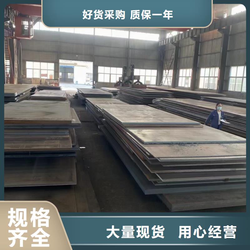 SAE1541钢板对应标准什么材质