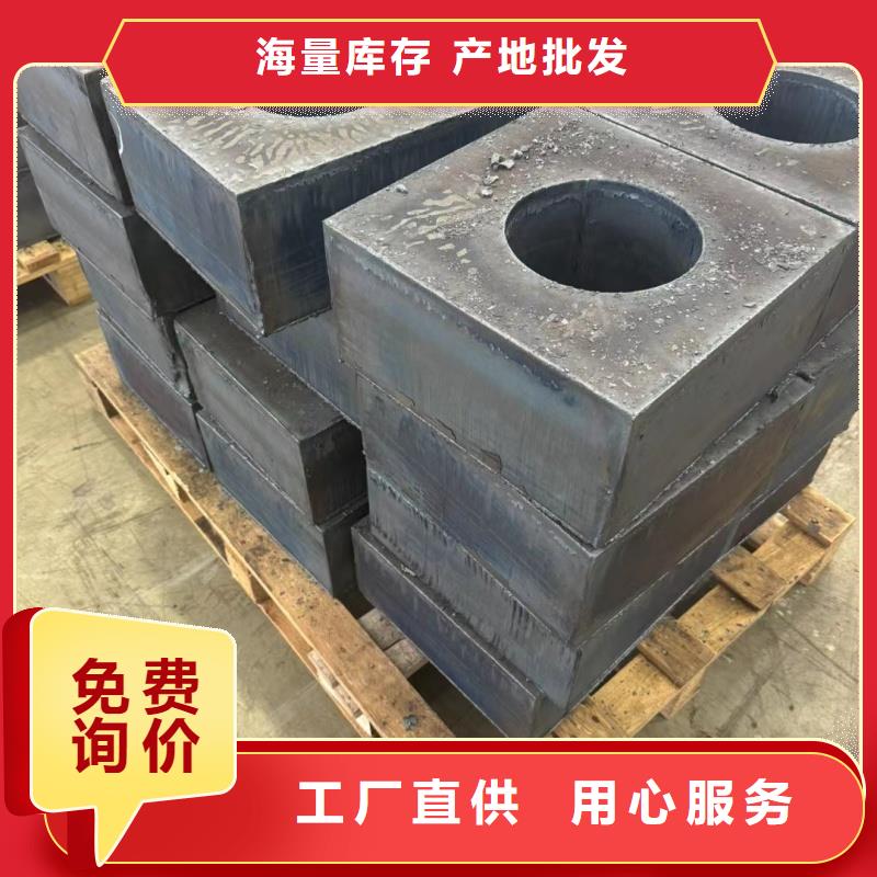 15crmo钢板含碳量达到?