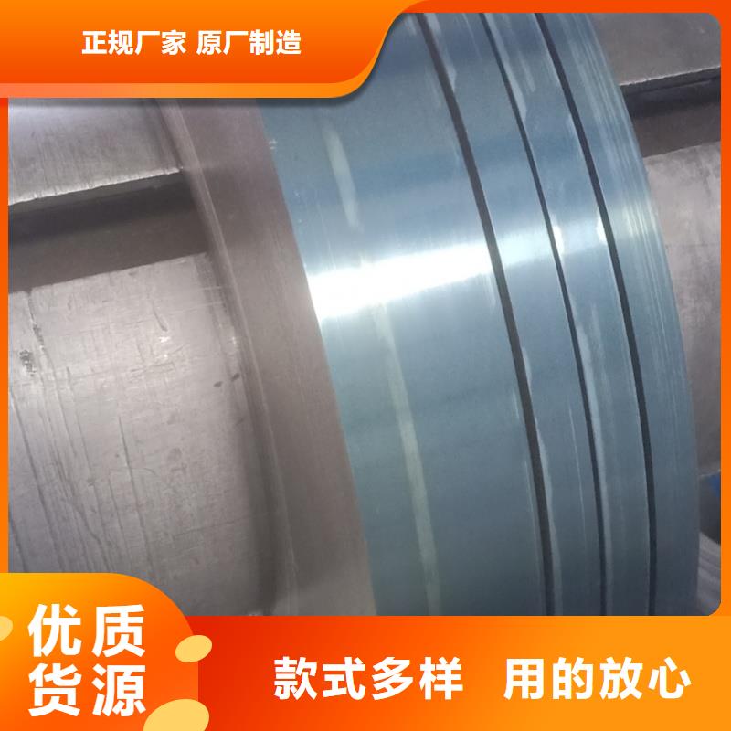 钢板高铬耐磨板厂家技术完善