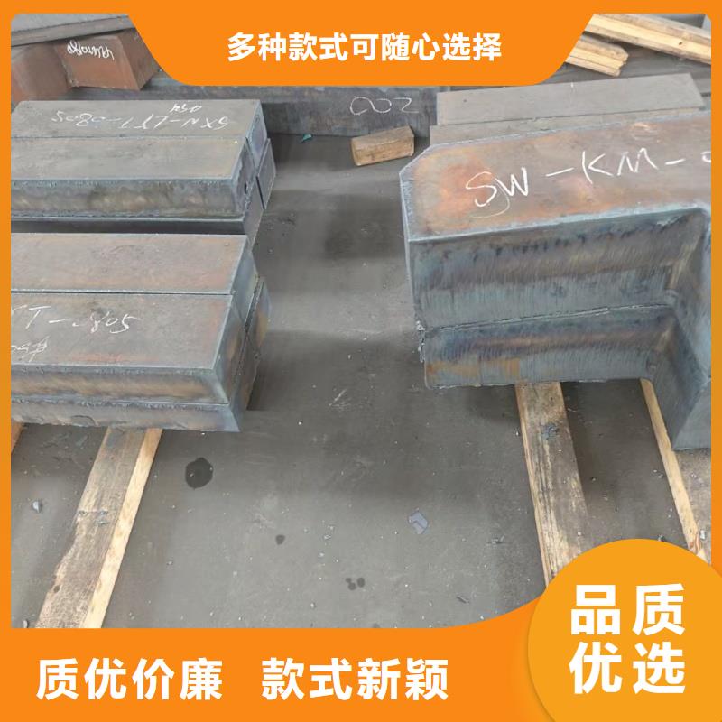 40cr钢板天津立兴金属