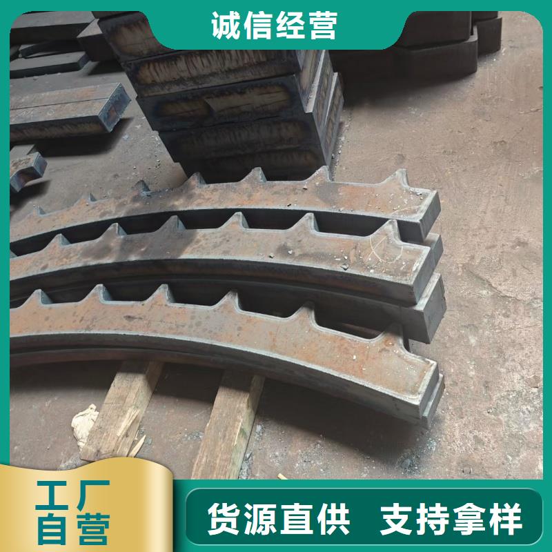钢板40cr钢板产地源头好货