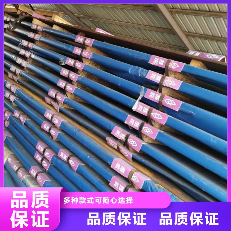 钢板_Q355R钢板工艺精细质保长久