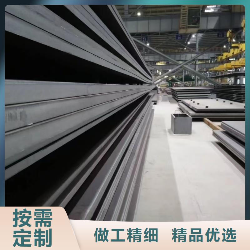 钢板65mn钢板设计制造销售服务一体