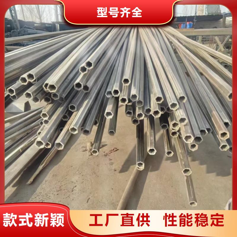 值得信赖的304不锈钢马蹄管供货商