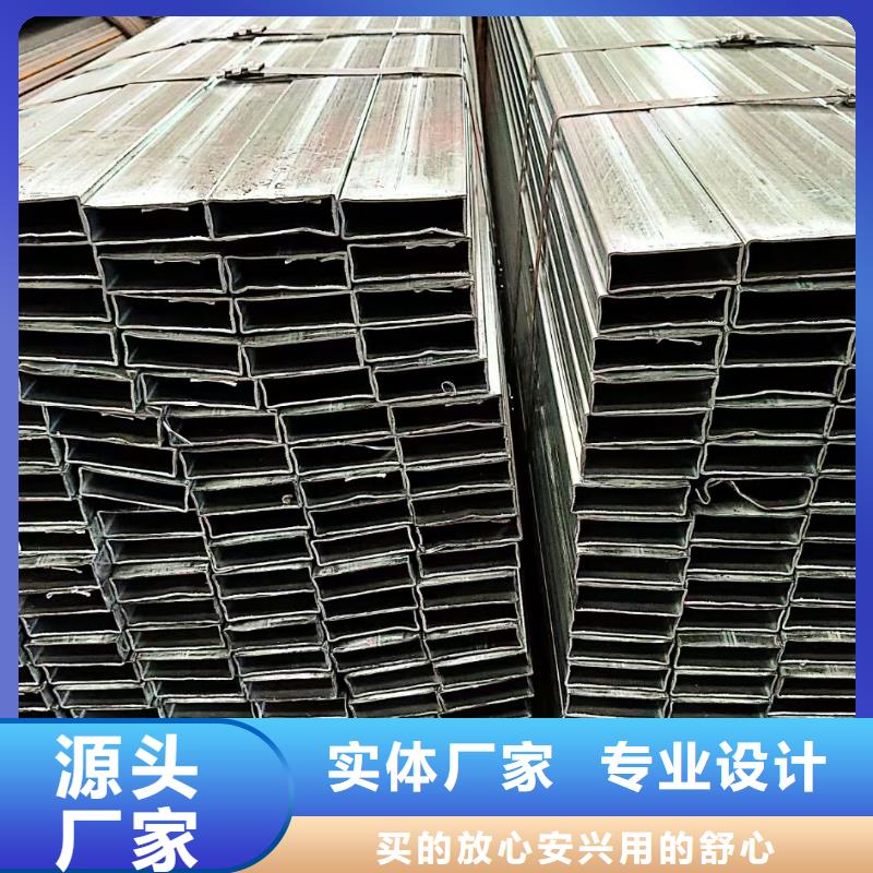 值得信赖的304不锈钢马蹄管供货商