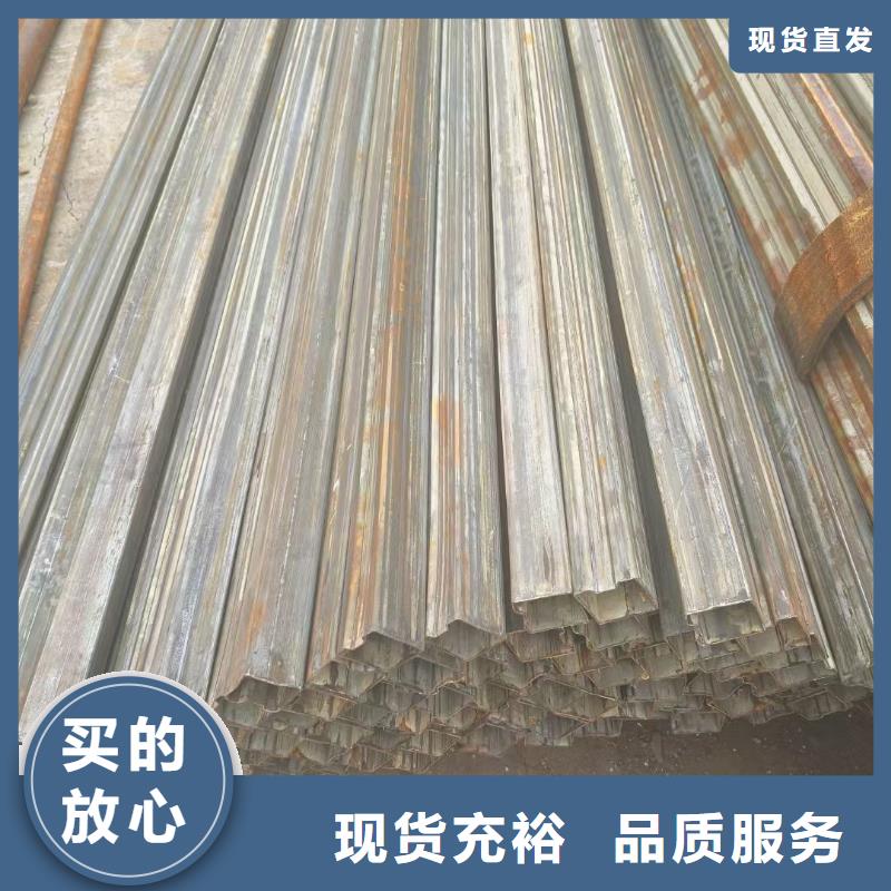 质量优的201不锈钢薄壁六角管现货厂家