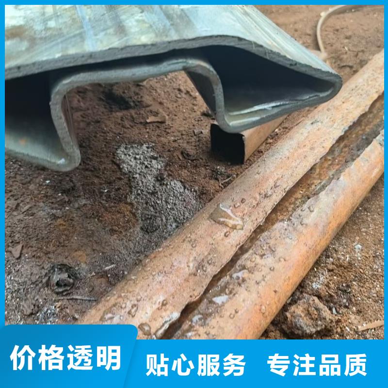 质量优的201不锈钢薄壁六角管现货厂家